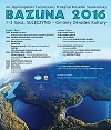 Bazuna 2016